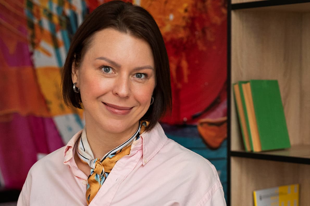 I've used Exquisite Logistics for express deliveries and waste removal—they’re fantastic, always on time with live tracking and no hidden fees!