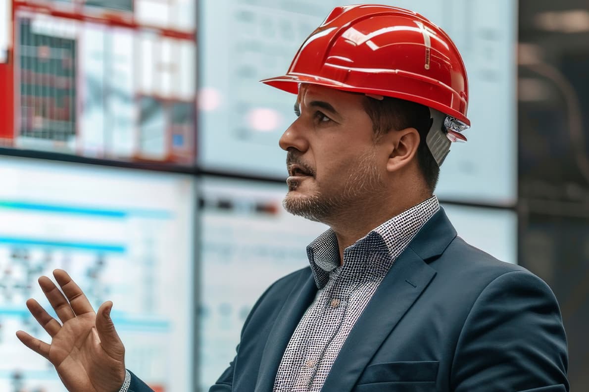 Exquisite Logistics made our office relocation and fleet management completely stress free with great communication and professional care throughout.