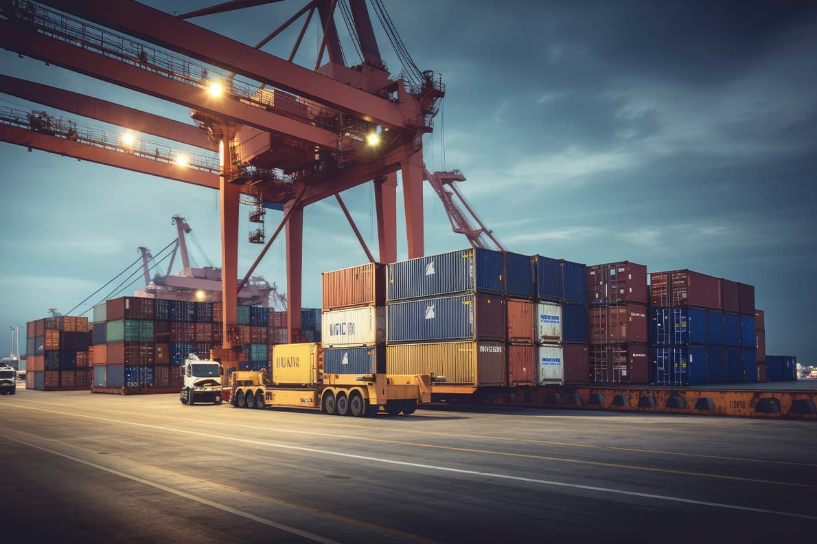 Sustainable Waste and Rubbish Removal: Why It Matters in 2025