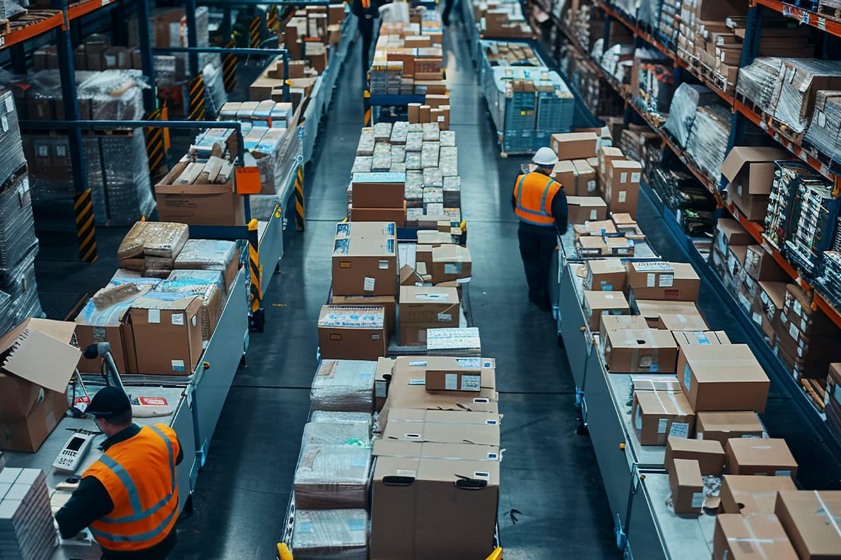 Fleet Management Tips for Growing Businesses in the UK